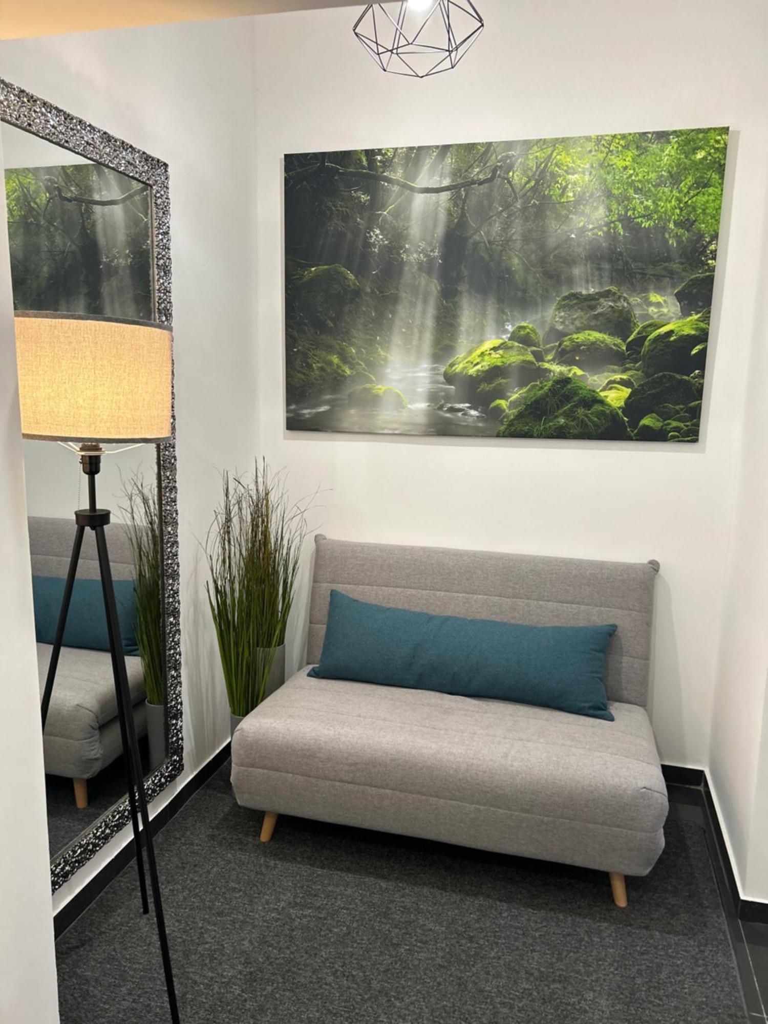 Schwarzwald City Loft Villingen-Schwenningen Zewnętrze zdjęcie